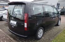 Hyundai Staria Business