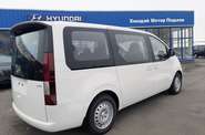 Hyundai Staria Comfort