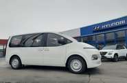 Hyundai Staria Comfort