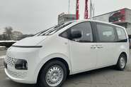 Hyundai Staria Comfort