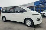 Hyundai Staria Comfort