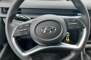 Hyundai Staria Comfort