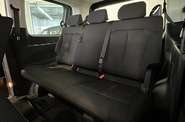 Hyundai Staria Business