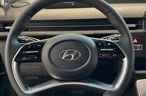 Hyundai Staria Business