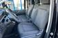 Hyundai Staria Business
