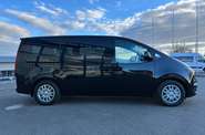 Hyundai Staria Business