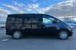 Hyundai Staria Business