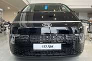 Hyundai Staria Business