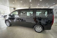 Hyundai Staria Business