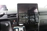 Hyundai Staria Top