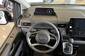 Hyundai Staria Business+