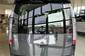 Hyundai Staria Business+