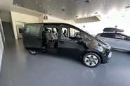 Hyundai Staria Business+