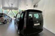 Hyundai Staria Business+