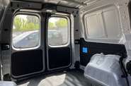 Hyundai Staria Cargo