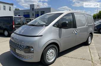 Hyundai Staria 2023 в Киев