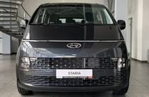 Hyundai Staria Business