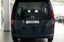 Hyundai Staria Business