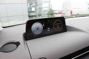 Hyundai Staria - фото 14