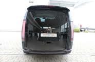Hyundai Staria - фото 36