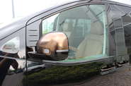 Hyundai Staria - фото 31