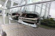Hyundai Staria - фото 29