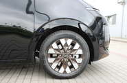 Hyundai Staria - фото 5