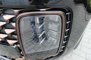 Hyundai Staria - фото 30