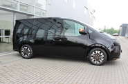 Hyundai Staria - фото 39