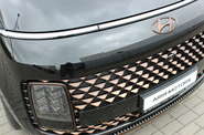 Hyundai Staria - фото 4
