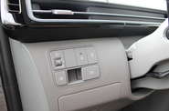 Hyundai Staria - фото 32