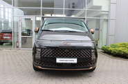 Hyundai Staria - фото 2