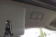 Hyundai Staria - фото 28