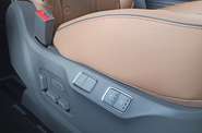 Hyundai Staria - фото 23