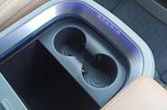 Hyundai Staria - фото 37