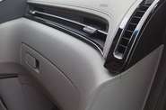 Hyundai Staria - фото 33
