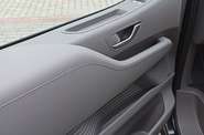 Hyundai Staria - фото 34