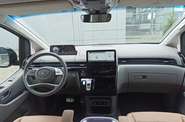 Hyundai Staria - фото 11