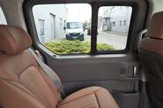 Hyundai Staria - фото 22