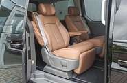 Hyundai Staria - фото 38