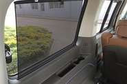Hyundai Staria - фото 26