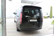Hyundai Staria - фото 6