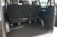 Hyundai Staria Business+