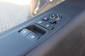 Hyundai Staria Business+