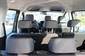 Hyundai Staria Business+