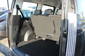 Hyundai Staria Business+