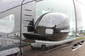 Hyundai Staria Business+