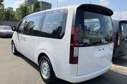Hyundai Staria Comfort