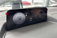 Hyundai Staria Top