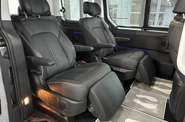 Hyundai Staria Top